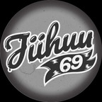 jiihuu69 OnlyFans Leaked 

 profile picture