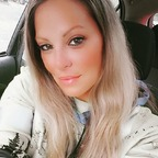 jill226 (Jillian) free OnlyFans Leaked Content [FRESH] profile picture