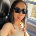jill_bunny (Jill) free Only Fans Leaked Pictures and Videos [!NEW!] profile picture