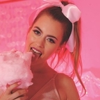 jillkassidyy (Jill Kassidy) free Only Fans Leaked Content [FREE] profile picture