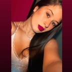 jimennezz (Ailen Jimenez) OnlyFans content [!NEW!] profile picture