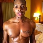 Download jimmy_deeznuts OnlyFans content for free 

 profile picture