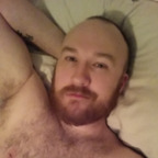 jimmyfury (JimmyFury) free Only Fans Leaked Pictures and Videos [!NEW!] profile picture