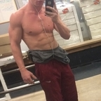 jimmyripper (JimmyRipper) free OnlyFans content [!NEW!] profile picture