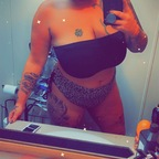 jimmysmomma94 OnlyFans Leaked Photos and Videos 

 profile picture