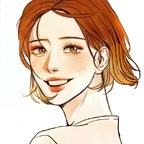 Onlyfans leak jinjinzara302 

 profile picture