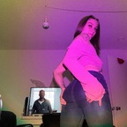 Free access to jinxedcabaret Leaked OnlyFans 

 profile picture