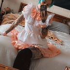 jinxthecrazy (Jinxthecrazyy) free OF Leaked Pictures & Videos [FREE] profile picture