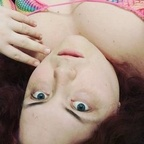 jinxxxdovah (Jinxxx) free Only Fans Leaked Pictures & Videos [!NEW!] profile picture