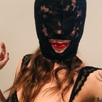 jitsbitch (jitsbitch) free OnlyFans Leaks 

 profile picture