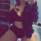 Onlyfans leaked jitza_iliana 

 profile picture