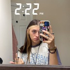 jizzygrace OnlyFans Leak 

 profile picture