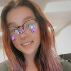 jj4055 (Jessica Coday (JC)) free OnlyFans Leaks 

 profile picture