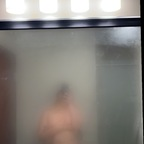 JJ @jj6290 Leak OnlyFans 

 profile picture