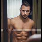 jj_cadwell (Justin James) OnlyFans Leaked Videos and Pictures [FRESH] profile picture