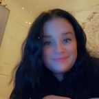 Jaide jj_xx9 Leak OnlyFans 

 profile picture