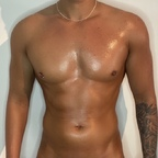 jjacksonnn (𝐉𝐀𝐂𝐊𝐒𝐎𝐍) free OF Leaks [FRESH] profile picture