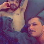 jjboo2010 (Josh &amp; Kyle.) Only Fans Leaked Videos and Pictures [FREE] profile picture