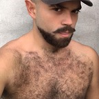 jjjeremias OnlyFans Leaks 

 profile picture