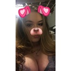 jjjuicyjjj OnlyFans Leaked Photos and Videos 

 profile picture