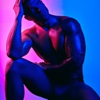 jjknightxxx (JJ Knight) free OF Leaked Pictures and Videos [FRESH] profile picture