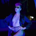 jjlust (Jj Del Rey) Only Fans content [!NEW!] profile picture