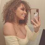 jjmariecurls (Jay✨🥵) Only Fans content [NEW] profile picture