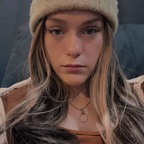 jjustggeorgia OnlyFans Leaks 

 profile picture