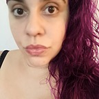 jjuuicyy (Juicy Latina 🍑🌈) free OnlyFans Leaks 

 profile picture