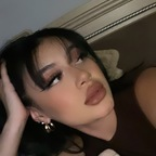 Onlyfans leak jjvm69 

 profile picture