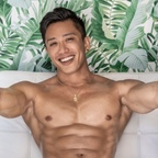 jkabethandale (Jkab Ethan Dale) free OF Leaked Content [UPDATED] profile picture
