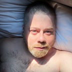 jkubjames (JkubJames) Only Fans Leaks [!NEW!] profile picture