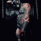 jldxxx (J L D) free OnlyFans Leaked Content [!NEW!] profile picture