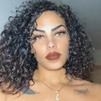 jle1234 (JLe 🥵) Only Fans Leaked Pictures and Videos [NEW] profile picture