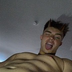 jmarshall19 (James) free OF content [FRESH] profile picture