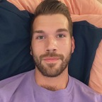 jmasonfoxxxy (Jay Mason) free OF content [NEW] profile picture