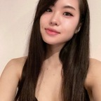 jmaybebaby (May💐) free OnlyFans Leaked Videos and Pictures [UPDATED] profile picture