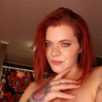jme4120free (JaMieLee FREE DM's) free Only Fans Leaked Videos and Pictures [UPDATED] profile picture