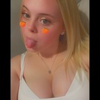 jmh.of (Jessica) free OnlyFans Leaks 

 profile picture