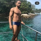 jmineiro20 (Jota) free OF Leaked Pictures and Videos [!NEW!] profile picture