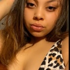 jmoneywthehoney (Justice Lynn ✨) Only Fans Leaked Content [FREE] profile picture