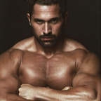 jmont_fans (Jam) OnlyFans Leaks [NEW] profile picture