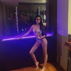 jmulaxxx (cocojenelleeeee) free Only Fans Leaked Pictures and Videos [UPDATED] profile picture