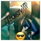 Onlyfans leaks jnasty3x 

 profile picture