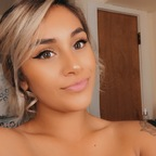 jng084 (Jas) OF Leaked Pictures and Videos [UPDATED] profile picture