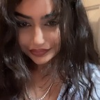 jnnhh (jannah) OnlyFans Leaked Videos and Pictures [FREE] profile picture