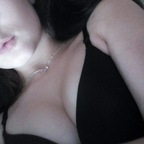 jnrssv (Janča) free Only Fans Leaks [!NEW!] profile picture