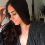 joacardosoz (Joa Cardoso) free OnlyFans Leaked Videos and Pictures 

 profile picture