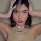 joanabananaog (Joana Banana) free Only Fans Leaked Pictures and Videos [FRESH] profile picture