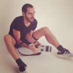 Joan Crisol @joancrisol Leaks OnlyFans 

 profile picture